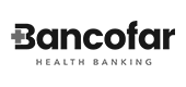 Bancofar — Cliente VD Analytics