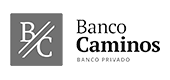 CBNK — Cliente VD Analytics