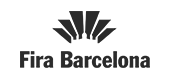 Fira Barcelona — Cliente VD Analytics