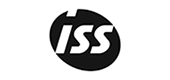 ISS — Cliente VD Analytics